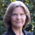 Photo of Bonnie Dorr