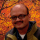 Photo of Aravind Srinivasan
