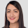 Photo of Bahar Asgari