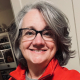 Photo of Nora Burkhauser