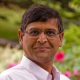 Photo of Vipin Kumar